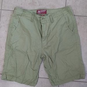 Arizona Jean Co. Shorts